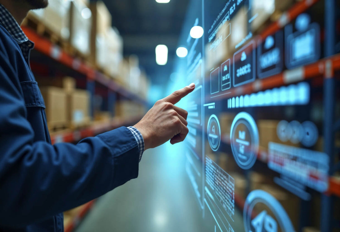 Tired of Tapes and Boxes? Why WEFILL is Your Secret Weapon for E-commerce Growth