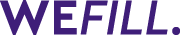 WEFILL